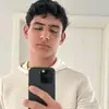 Ben Rivas - @ben.rivas1 - TikTok