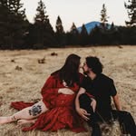 Ben Rivas - @basicallytitan - Instagram