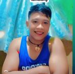 Ben Rivas - Facebook