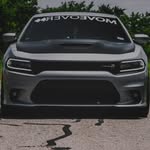 Ben Rivas - @thebenrivas - Instagram