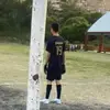 Ben Rivas - @ben.rivas - TikTok