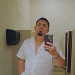 Ben Rivas - @solid23snake - Instagram