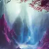 Ben Rivas - @ben.rivas5 - TikTok