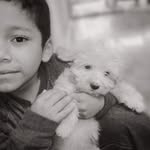 Ben Rivas - @ben.rivas.13 - Instagram