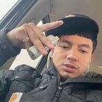 Ben Rivas - Facebook