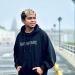 Ben Rivas - @benrivas1994 - Instagram