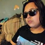 Ben rivas - @themiddle08.0 - Instagram