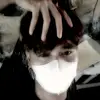 Ben Rivas - @benrivas292 - TikTok