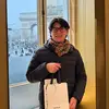 ben_rivas_ - @beni_el_gaditano - TikTok