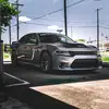 Ben Rivas - @benrivas02 - TikTok
