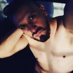 Ben Rivas Urban Art - @ben_rivas_urban_art - Instagram