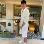 Benja Rivas - @benjarivas__ - Instagram