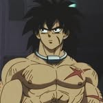 Benjamin Rivas - @ben.rivasg - Instagram