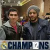 Benjamin Rivas - @benrivas28 - TikTok