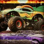 bennyr25 - @benrivas.sapc - Instagram