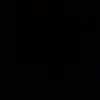 ben.rivas10 - @ben.rivas10 - TikTok