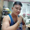 benrivas22 - @benrivas22 - TikTok