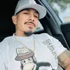 benrivas735 - @benrivas735 - TikTok