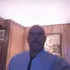 benrivas788 - @benrivas788 - TikTok