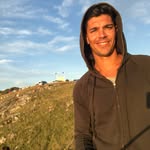 Emanuel Benito Rivas - @emanuelbenitorivas - Instagram