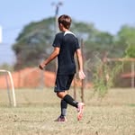 rivas_ben_15 - @ben_rivas__15 - Instagram