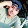 Starbucks - @benrivas49 - TikTok
