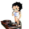 user709792100886 - @benrivas333 - TikTok