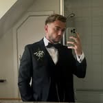 Ben - @ben_rivett_ - Instagram