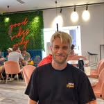 Ben - @benji.rivet - Instagram