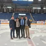 Ben Rivet - @ben_rivet31 - Instagram