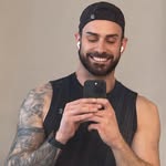 Ben Rivet - @ben_swell - Instagram