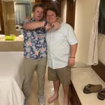 Ben Rivet - @brivet66 - Instagram