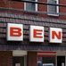 Ben Rivet - Facebook