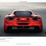 Ben rivet - @benrivet34 - Instagram
