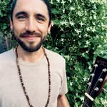 Ben Rivet - @bjsr - Instagram