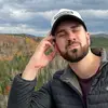 Ben Rivet 🇨🇦🍁 - @ben_swell - TikTok