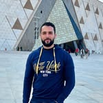 Ben Riveto - @ben_rivet2025 - Instagram