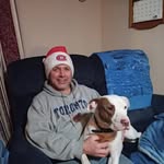 Ben Rivett - @ben.rivett.9 - Instagram