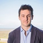 Ben Rivett - @benrivett_norfolkproperty - Instagram
