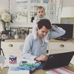 Ben Rivett - @rivettben - Instagram