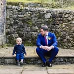 Ben Rivett - @benrivettdexsonmad - Instagram