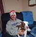 Ben Rivett - Facebook