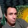 Benjamin Riveta857 - @benjaminriveta857 - TikTok