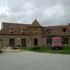 Benoit Rivet - @benoit.rivet2 - TikTok