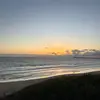 benrivett31 - @benrivett31 - TikTok
