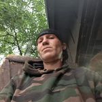 Ben Rizzo - @bkaltheway - Instagram