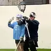 Ben Rizzo - @benrizzo30 - TikTok