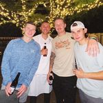 Ben Rizzo - @benrizzo96 - Instagram