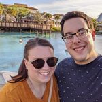 Ben Rizzo - @bnr456x - Instagram