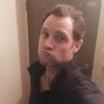 Ben Rizzo - @rizzo.ben - Instagram